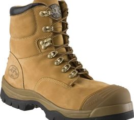 oliver safety shoes price